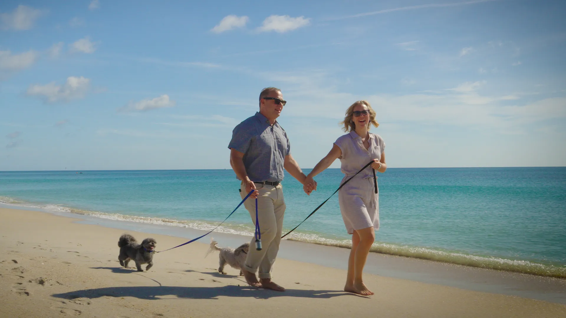 Live Like a Local in Vero Beach